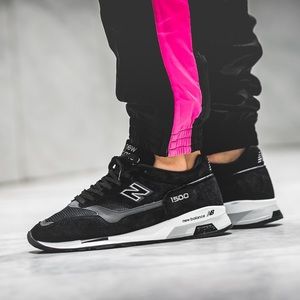 New Balance 1500 MADE IN ENGLAND